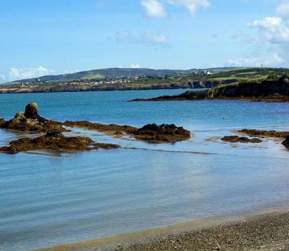 Adults Only Hotels in Amlwch (Gwynedd)