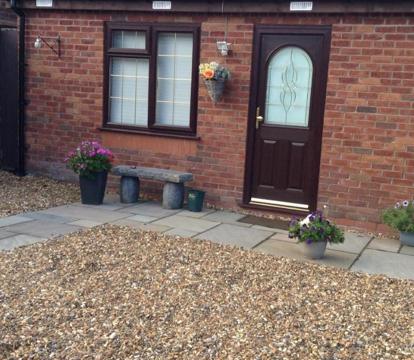 Photo of The Anfield Apartment