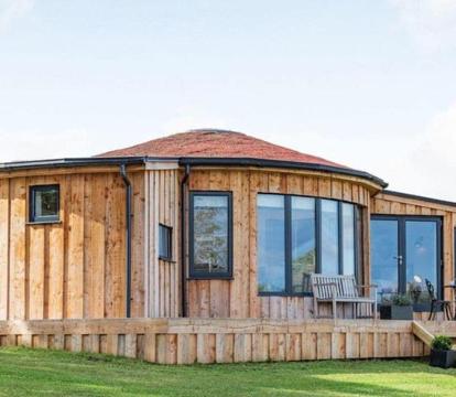 Best hotels Nottinghamshire to enjoy a romantic getaway with your couple, a sexy getaway or a Valentine's weekend