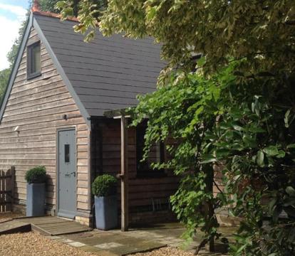 Photo of The Annex at Meadow Farm