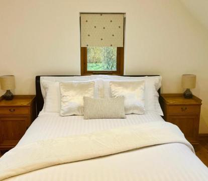 Photo of The Annexe at Yew Tree House