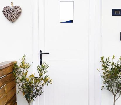 Photo of The Annexe, Mockbeggar