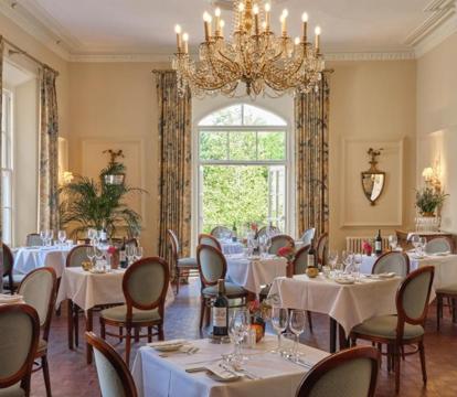 Photo of The Arundell