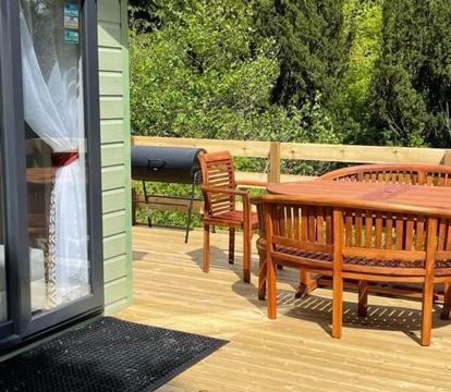 Photo of The Astoria