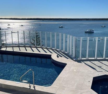 Photo of The Atrium Resort