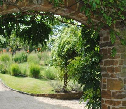 The most romantic hotels and getaways in Sulgrave (Northamptonshire)