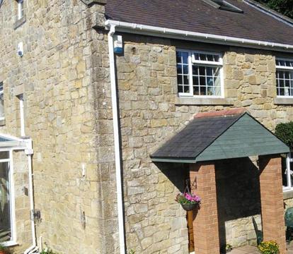 Photo of The Barn, Bellingham