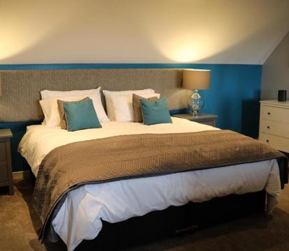 Adults Only Hotels in Dunfermline (Fife)