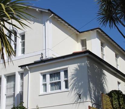 Photo of The Baytree