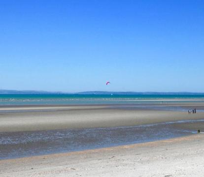 Photo of The Beach Suite