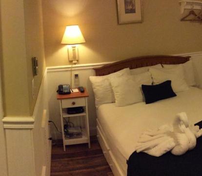 Photo of The Beachwood