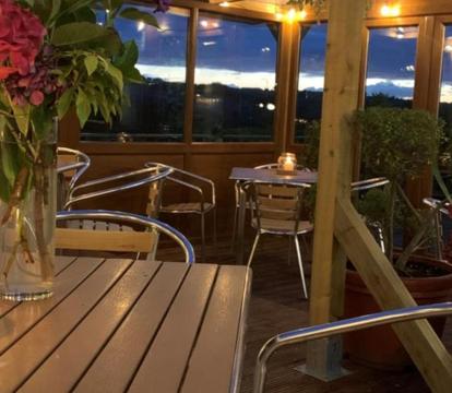 Photo of Beamish Park Hotel