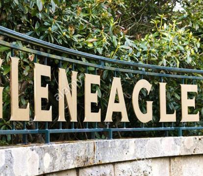 Photo of The Beeches Holiday Cottage