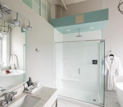 Photo of The Blackburn Inn and Conference Center