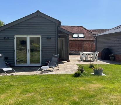 Photo of The Boat House