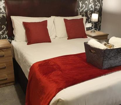 Photo of The Braemar Southport