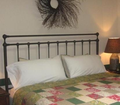 Photo of The Brafferton Inn