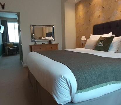 Photo of The Briarfields