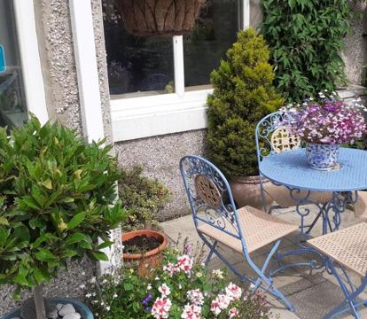 Photo of The Bridges B&B