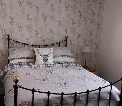 Photo of The Cambus Flat Cambuskenneth Stirling