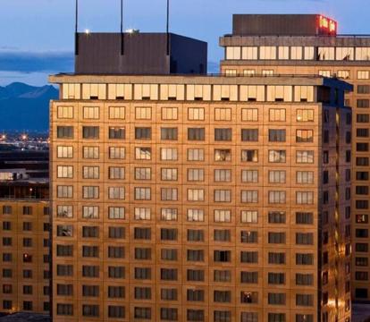 Photo of The Hotel Captain Cook