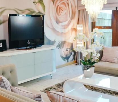 Photo of Posh Pads - Liverpool 1 - Apart-Hotel