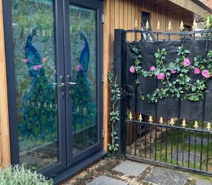 Photo of The Citiroom