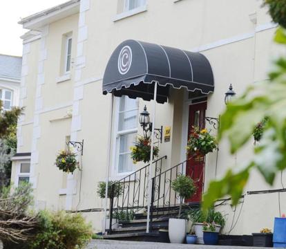 Photo of The Cleveland