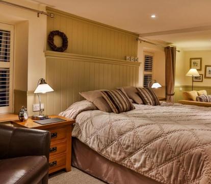 Photo of The Coach House