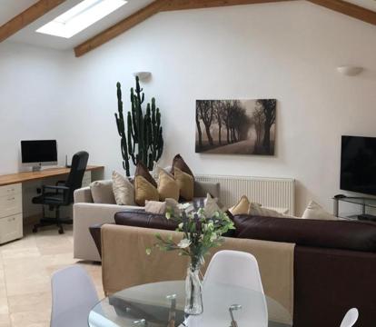 Photo of The Coach House