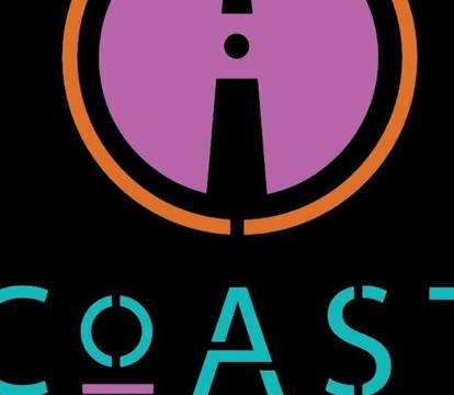 Photo of The Coast House