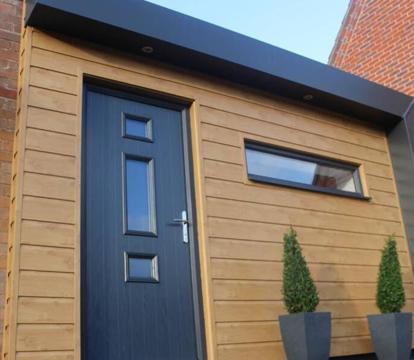 Photo of The Coneygree @ Northwick