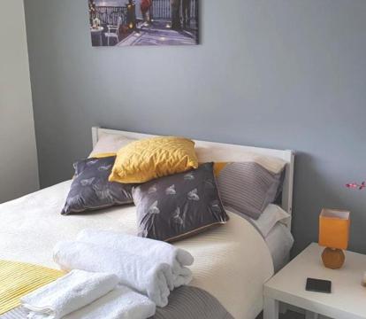 Photo of The Corner House