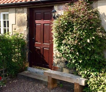 Photo of The Cottage