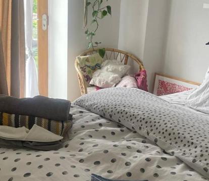 Photo of The Cottage, Ashfield Place