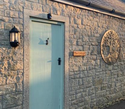 Photo of The Cottage at Well House