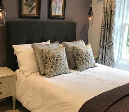 Photo of The Cottage