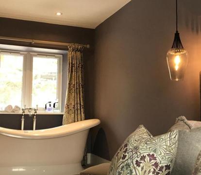 Photo of The Cottage