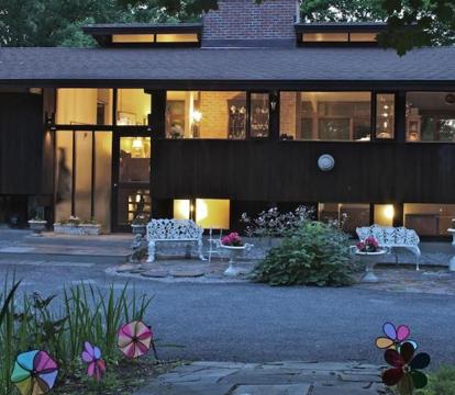 Photo of The Cottage