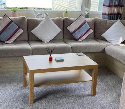 Photo of 31 Elm Walk