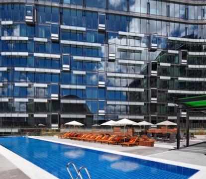 Photo of The Darling at The Star