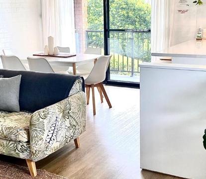 Photo of THE DAVEY Luxury home