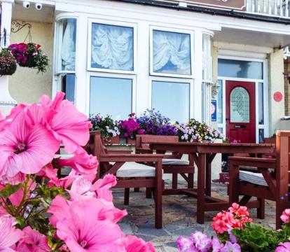 Photo of The Devonhurst