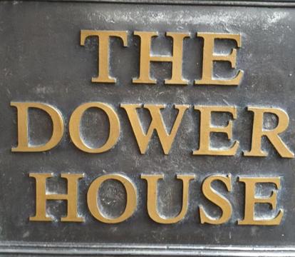 Photo of The Dower House Apartments