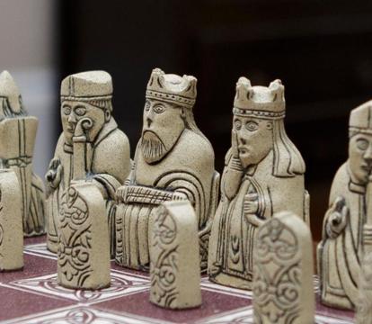 Photo of The Dragonfly