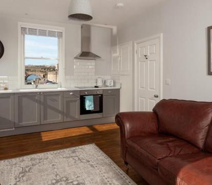 Photo of The Drawing Office