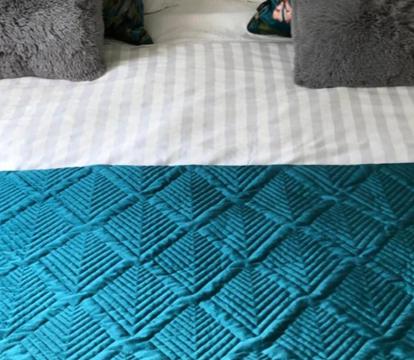 Photo of The Dream Catcher Luxury Rooms