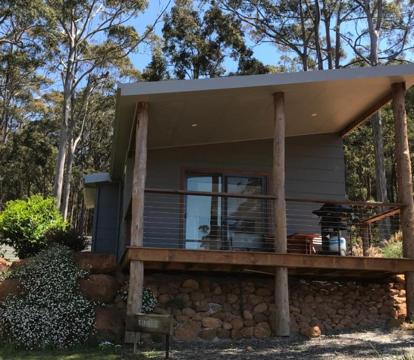 Photo of The Floating Forest