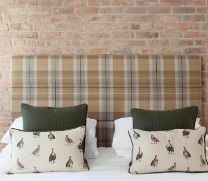 Photo of The Gannet Inn