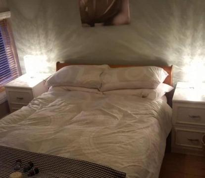 Photo of The Garden Cottage, 17th Century, hottub, parking, wifi